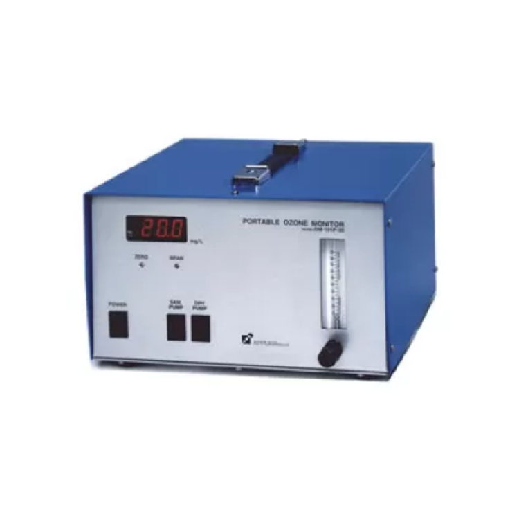 原装现货APPLICS臭氧浓度计分离型OD-UND-0200