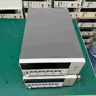 回收全新/二手吉时利6517Bkeithley6517b/8009