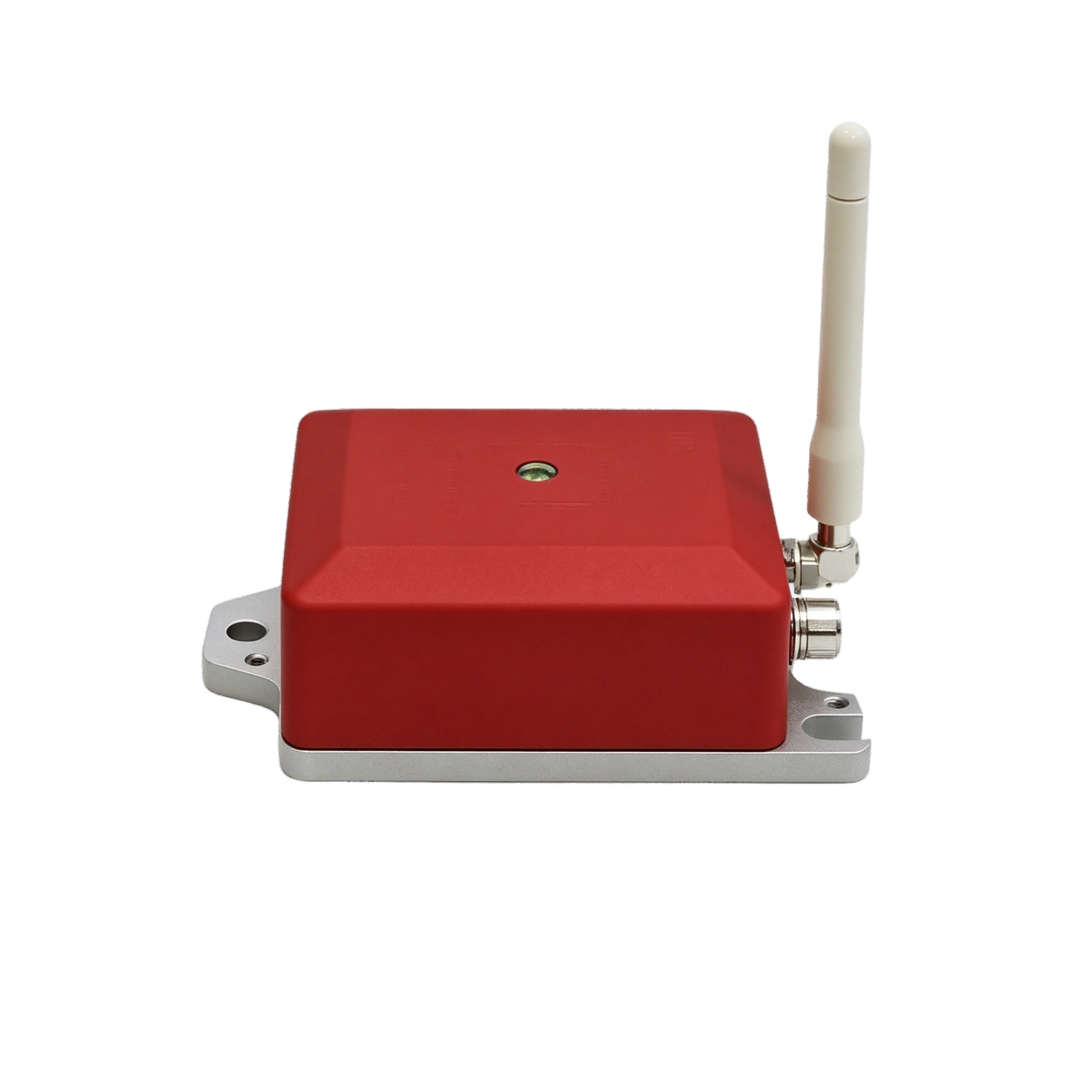 日本 IMV 地震计用显示记录装置 TM-0013-A型