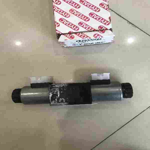 EDS3348-5-0016-000-F1压力继电器贺德克  