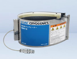 RBH-12冷冻泵ULVAC爱发科玉崎科学仪器原装现货