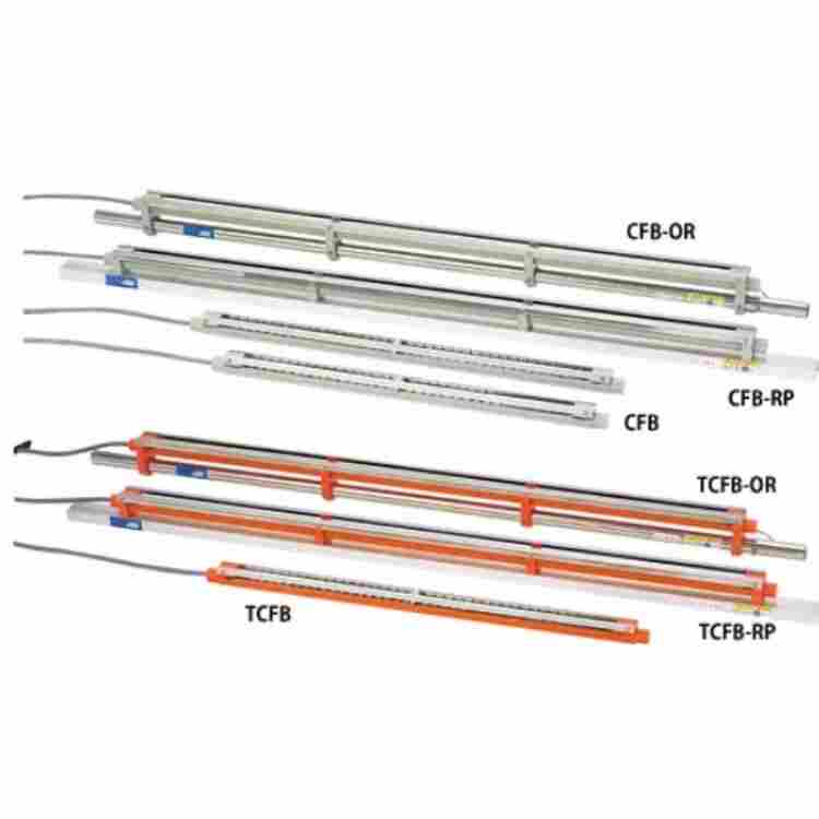 日本全新KASUGA棒式静电消除器PAS-801