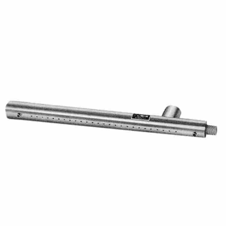 KASUGA日本进口棒式静电消除器CFB-L