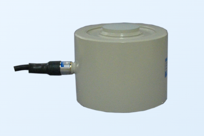 日本kyowa共和电业薄式载荷传感器LCTA-A-3KN
