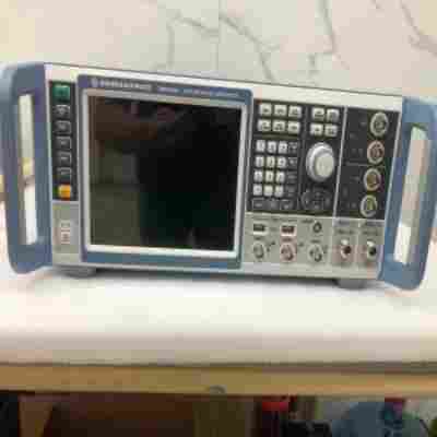 安捷伦DSO80404B示波器 Agilent/ DSO80404B  