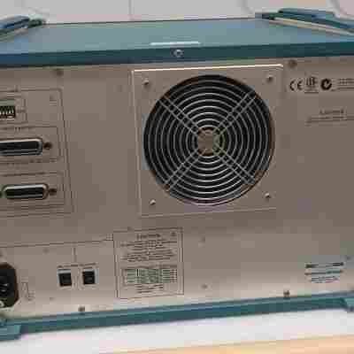 安捷伦DSO80404B示波器 Agilent/ DSO80404B  
