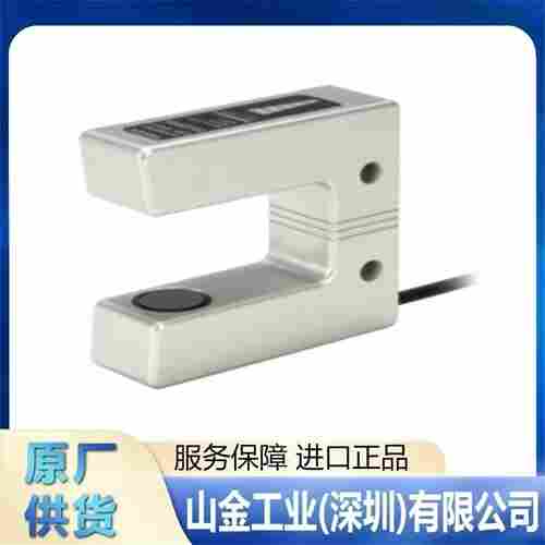山金工业 TAKEX竹中 GSZ3RSPN  放大器光电传感器 