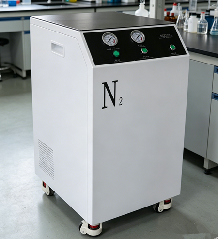 AK-N40LM(1)小.png