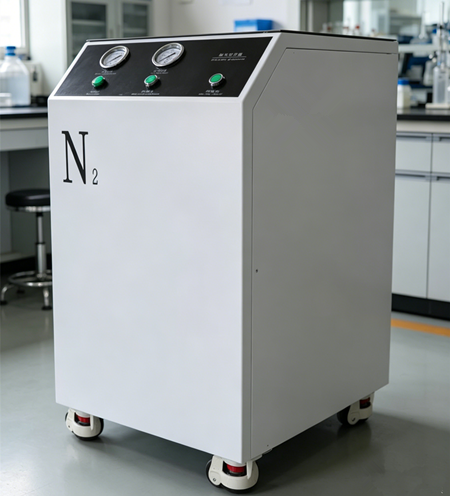 AK-N40LM(4)小.png