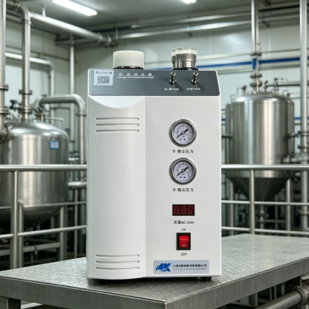 AK-HO1000(2000)氢氧发生器小.png AK-HO1000(2000)氢氧发生器小.png