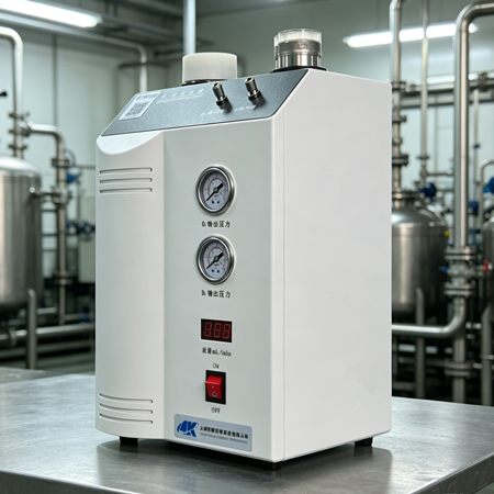 AK-HO1000(2001)氢氧发生器小.png AK-HO1000(2001)氢氧发生器小.png
