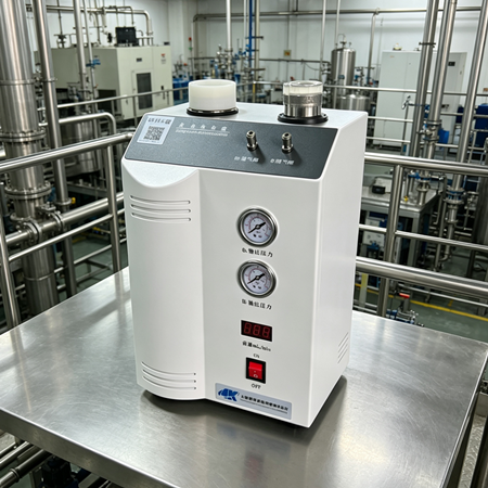 AK-HO1000(2002)氢氧发生器小.png AK-HO1000(2002)氢氧发生器小.png