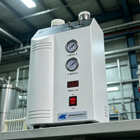 AK-HO1000(2003)氢氧发生器小.png