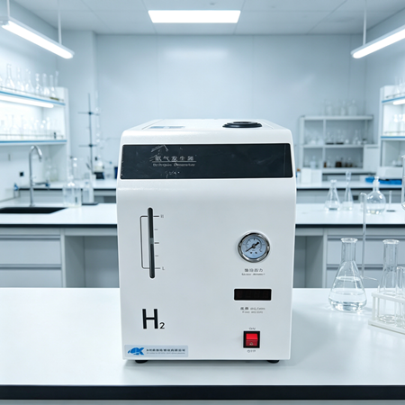 ak-h1000 (1)小.png ak-h1000 (1)小.png