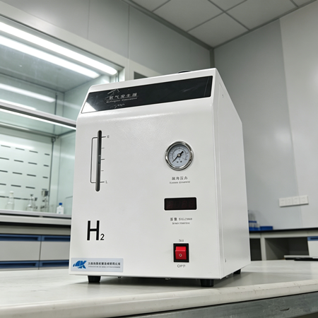 ak-h1000 (3)小.png ak-h1000 (3)小.png