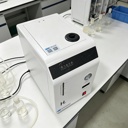 ak-h1000 (4)小.png ak-h1000 (4)小.png