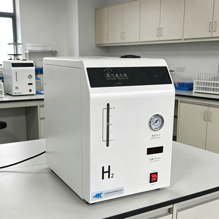 ak-h1000 (5)小.png