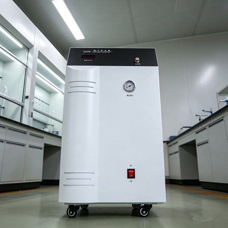 ak-h2000 (2)小.png ak-h2000 (2)小.png