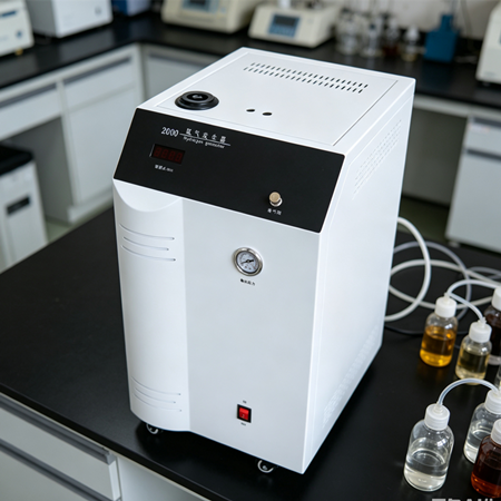 ak-h2000 (3)小.png ak-h2000 (3)小.png