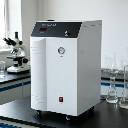 ak-h2000 (4)小.png ak-h2000 (4)小.png
