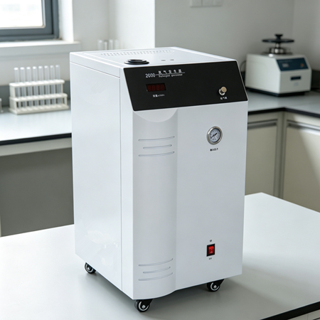 ak-h2000 (5)小.png