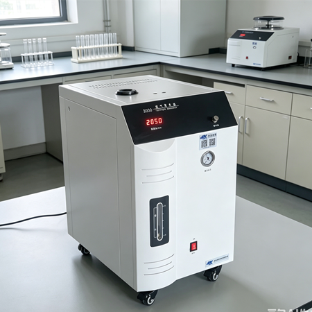 ak-h3000 (5)小.png