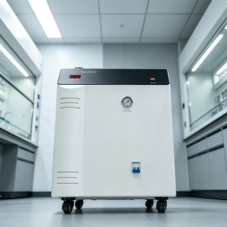 ak-h5000 (3)小.png