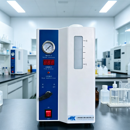 ak-h500c (1)小.png ak-h500c (1)小.png