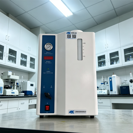 ak-h1000c (3)小.png ak-h1000c (3)小.png