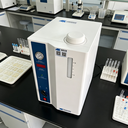 ak-h1000c (4)小.png ak-h1000c (4)小.png