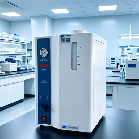 ak-h1000c (5)小.png