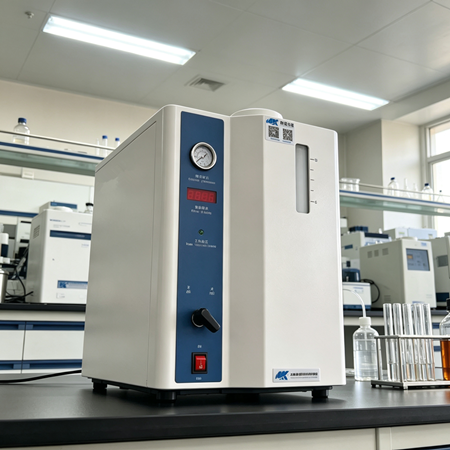 ak-h2000c (3)小.png ak-h2000c (3)小.png