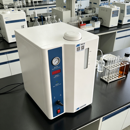ak-h2000c (4)小.png ak-h2000c (4)小.png