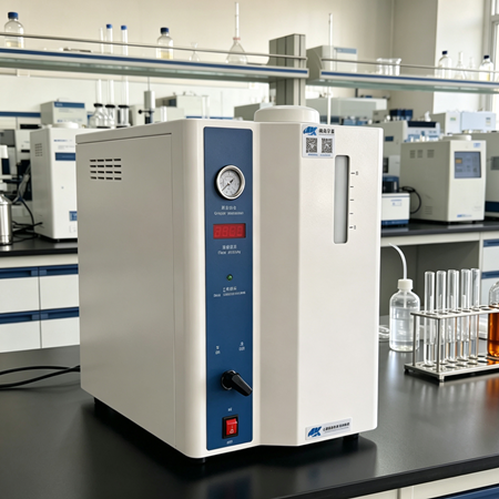 ak-h2000c (5)小.png