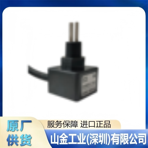 现货 日本NA ‌响应速度快液位传感器 FSA-0602-BS1-2000