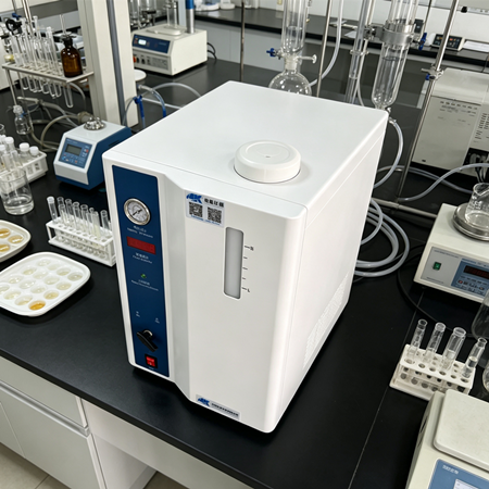ak-h3000c (2)小.png ak-h3000c (2)小.png