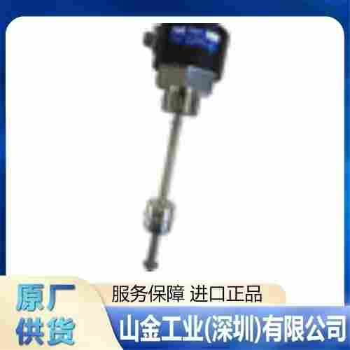 直发 日本NA 防爆液位传感器 FSA-0603-BS1