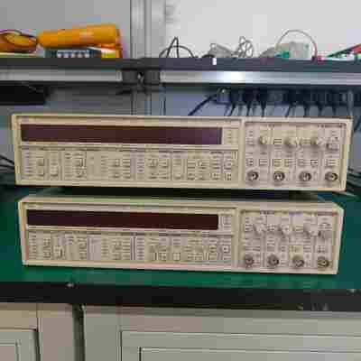 出售STANFORD斯坦福SR620计数器