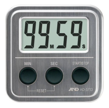 100分计时器   AD-5713