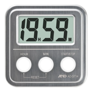 20小时计时器   AD-5714