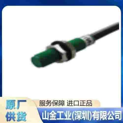 货存 日本NA ‌检测精度高液位传感器 FSA-0603-AS1