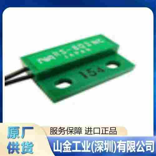 直销 日本NA ‌压力式液位传感器 FSA-0602-BS1