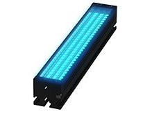 CCS LDL2-119X16BL2 长窄聚光蓝光线性条形光源