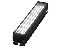 CCS LDL2-119X16SW2-WD (A) 长广角扩散白光线性条形光源