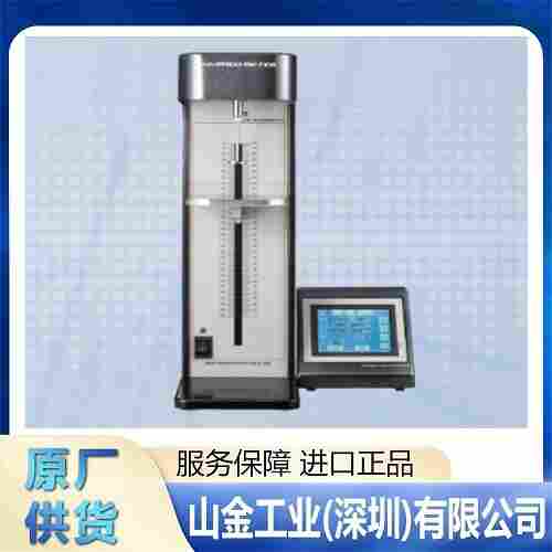 现货AEMIC爱米克 AE-173E 高速芯片电阻测试仪