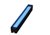 CCS LDL2-509X16BL2-WD 广角扩散型蓝光条形 LED 光源