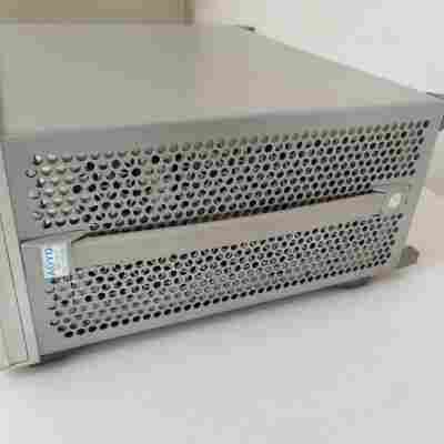 安捷伦N9000A信号发生器9 kHz 至7.5 GHz