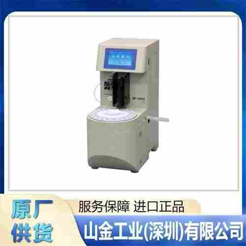 实惠OSI王子计测  光轴测量装置 PAM-PR300