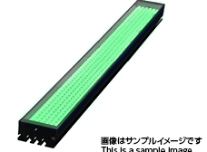 CCS 晰写速 LDL2-362X30GR2 窄角度绿色条形光源