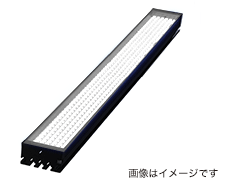 CCS 晰写速 LDL2-362X30SW2-WD (A) 广角白色条形光源